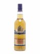 Macallan (The) 13 years 1995 The Vintage Malt Whisky Co. Ltd. The Cooper'S Choice Cask n°10445 - One of 720 - bottled 2009   - Lot de 1 Bouteille