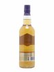 Macallan (The) 13 years 1995 The Vintage Malt Whisky Co. Ltd. The Cooper'S Choice Cask n°10445 - One of 720 - bottled 2009   - Lot de 1 Bouteille