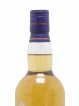 Macallan (The) 13 years 1995 The Vintage Malt Whisky Co. Ltd. The Cooper'S Choice Cask n°10445 - One of 720 - bottled 2009   - Lot of 1 Bottle