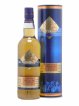 Macallan (The) 13 years 1995 The Vintage Malt Whisky Co. Ltd. The Cooper'S Choice Cask n°10445 - One of 720 - bottled 2009   - Lot de 1 Bouteille