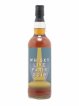 Aultmore 2006 Signatory Vintage Whisky Live Paris 2018 Cask n°900187 - One of 620 - bottled 2018   - Lot of 1 Bottle