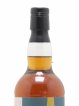 Aultmore 2006 Signatory Vintage Whisky Live Paris 2018 Cask n°900187 - One of 620 - bottled 2018   - Lot of 1 Bottle