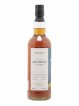 Aultmore 2006 Signatory Vintage Whisky Live Paris 2018 Cask n°900187 - One of 620 - bottled 2018   - Lot of 1 Bottle