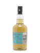 Bowmore 1987 Wemyss Malts Sweet Peat Posy One of 231 - bottled 2014 Single Cask Release   - Lot de 1 Bouteille