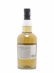 Bowmore 1987 Wemyss Malts Sweet Peat Posy One of 231 - bottled 2014 Single Cask Release   - Lot de 1 Bouteille