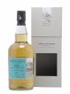 Bowmore 1987 Wemyss Malts Sweet Peat Posy One of 231 - bottled 2014 Single Cask Release   - Lot de 1 Bouteille