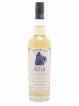 Asyla Compass Box   - Lot de 1 Bouteille