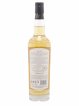 Asyla Compass Box   - Lot de 1 Bouteille