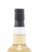 Asyla Compass Box   - Lot of 1 Bottle