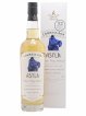 Asyla Compass Box   - Lot of 1 Bottle