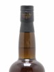 Hedonism Compass Box Limited Release n°H25MMVI   - Lot of 1 Bottle