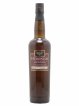 Hedonism Compass Box Limited Release n°H25MMVI   - Lot de 1 Bouteille