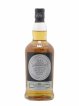 Hazelburn 13 years 2007 Of. One of 6300 - bottled 2021 Limited Edition   - Lot of 1 Bottle