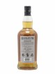 Hazelburn 13 years 2007 Of. One of 6300 - bottled 2021 Limited Edition   - Lot of 1 Bottle