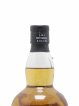 Hazelburn 13 years 2007 Of. One of 6300 - bottled 2021 Limited Edition   - Lot de 1 Bouteille