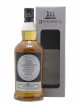 Hazelburn 13 years 2007 Of. One of 6300 - bottled 2021 Limited Edition   - Lot of 1 Bottle