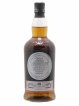 Hazelburn 13 years 2007 Of. Oloroso Cask Matured One of 9900 - bottled 2020   - Lot of 1 Bottle