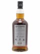 Hazelburn 13 years 2007 Of. Oloroso Cask Matured One of 9900 - bottled 2020   - Lot of 1 Bottle