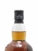 Hazelburn 13 years 2007 Of. Oloroso Cask Matured One of 9900 - bottled 2020   - Lot of 1 Bottle