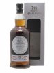 Hazelburn 13 years 2007 Of. Oloroso Cask Matured One of 9900 - bottled 2020   - Lot of 1 Bottle