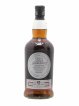 Hazelburn 15 years 2006 Of. Oloroso Cask Matured One of 9000 - bottled 2022 Triple Distilled   - Lot of 1 Bottle