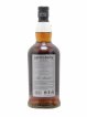 Hazelburn 15 years 2006 Of. Oloroso Cask Matured One of 9000 - bottled 2022 Triple Distilled   - Lot of 1 Bottle