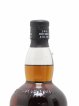 Hazelburn 15 years 2006 Of. Oloroso Cask Matured One of 9000 - bottled 2022 Triple Distilled   - Lot de 1 Bouteille