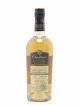 Bunnahabhain 12 years 1997 Ian Macleod Chieftain's Cask n°5455 - One of 342 - bottled 2010 Limited Edition Collection   - Lot de 1 Bouteille