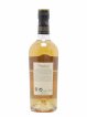 Bunnahabhain 12 years 1997 Ian Macleod Chieftain's Cask n°5455 - One of 342 - bottled 2010 Limited Edition Collection   - Lot of 1 Bottle