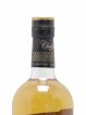 Bunnahabhain 12 years 1997 Ian Macleod Chieftain's Cask n°5455 - One of 342 - bottled 2010 Limited Edition Collection   - Lot de 1 Bouteille