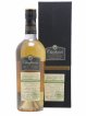 Bunnahabhain 12 years 1997 Ian Macleod Chieftain's Cask n°5455 - One of 342 - bottled 2010 Limited Edition Collection   - Lot of 1 Bottle