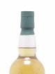 Cooley 9 years 1999 The Nectar Of The Daily Drams Our Angel bottled 2009   - Lot de 1 Bouteille