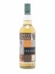 Cooley 9 years 1999 The Nectar Of The Daily Drams Our Angel bottled 2009   - Lot de 1 Bouteille