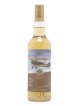 Laphroaig 14 years 1998 Glen Fahrn Airline 10 Cask RF 7981 - One of 279 - bottled 2013   - Lot de 1 Bouteille