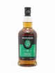 Springbank 15 years Of. Green Label   - Lot of 1 Bottle