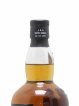 Springbank 15 years Of. Green Label   - Lot de 1 Bouteille