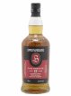 Springbank 12 years Of. Cask Strength   - Lot de 1 Bouteille