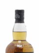 Springbank 12 years Of. Cask Strength   - Lot de 1 Bouteille