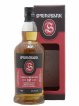 Springbank 12 years Of. Cask Strength   - Lot de 1 Bouteille