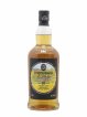 Springbank 10 years 2009 Of. Local Barley One of 9000 - bottled 2019   - Lot de 1 Bouteille