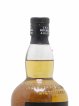 Springbank 10 years 2009 Of. Local Barley One of 9000 - bottled 2019   - Lot de 1 Bouteille