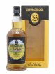 Springbank 10 years 2009 Of. Local Barley One of 9000 - bottled 2019   - Lot of 1 Bottle