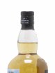 Springbank 10 years 2011 Of. Local Barley One of 15000 - bottled 2021   - Lot de 1 Bouteille