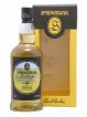 Springbank 10 years 2011 Of. Local Barley One of 15000 - bottled 2021   - Lot de 1 Bouteille