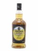 Springbank 11 years 2011 Of. Local Barley One of 15000 - bottled 2022   - Lot de 1 Bouteille