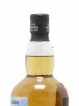 Springbank 11 years 2011 Of. Local Barley One of 15000 - bottled 2022   - Lot de 1 Bouteille