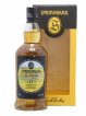 Springbank 11 years 2011 Of. Local Barley One of 15000 - bottled 2022   - Lot de 1 Bouteille