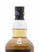 Springbank 9 years 2009 Of. Local Barley One of 9700 - bottled 2018   - Lot de 1 Bouteille