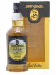 Springbank 9 years 2009 Of. Local Barley One of 9700 - bottled 2018   - Lot of 1 Bottle