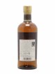 Taketsuru 12 years Of. Pure Malt Nikka Whisky   - Lot of 1 Bottle